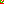 Destellos dst-10005809