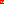 Destellos dst-10005811