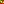 Destellos dst-10005813