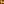 Destellos dst-10005814