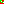 Destellos dst-10005815