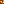 Destellos dst-10005824