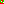 Destellos dst-10005827