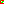 Destellos dst-10005951