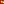 Destellos dst-10005955