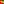 Destellos dst-10005979
