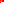 Destellos dst-10006