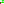 Destellos dst-1000601