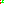 Destellos dst-1000602