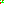 Destellos dst-1000603