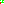 Destellos dst-1000605