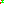 Destellos dst-1000606