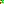 Destellos dst-1000607