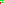 Destellos dst-1000609