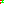 Destellos dst-1000610