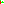 Destellos dst-1000611