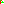 Destellos dst-1000612
