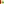 Destellos dst-1000613