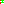 Destellos dst-1000614