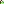 Destellos dst-1000615