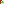 Destellos dst-1000616