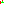 Destellos dst-1000620