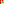 Destellos dst-1000621