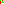 Destellos dst-1000622