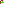 Destellos dst-1000623