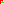 Destellos dst-1000624