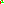 Destellos dst-1000625