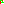 Destellos dst-1000626