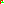 Destellos dst-1000627