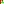 Destellos dst-1000628