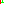 Destellos dst-1000629
