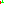 Destellos dst-1000630