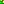 Destellos dst-10006301