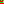 Destellos dst-10006302