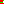 Destellos dst-10006303