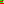Destellos dst-10006304