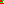 Destellos dst-10006305