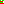 Destellos dst-10006306