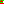 Destellos dst-10006307
