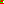 Destellos dst-10006308