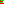 Destellos dst-10006309