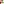 Destellos dst-1000631