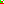Destellos dst-10006310