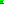 Destellos dst-10006311