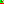 Destellos dst-10006313