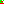 Destellos dst-10006314